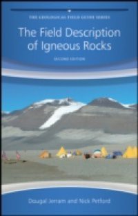 Field Description of Igneous Rocks