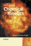 Introduction to Chemical Kinetics