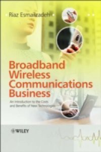 Broadband Wireless Communications Business