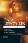 Data Lifecycles