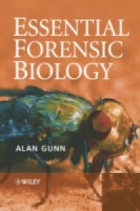 Essential Forensic Biology