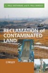 Reclamation of Contaminated Land