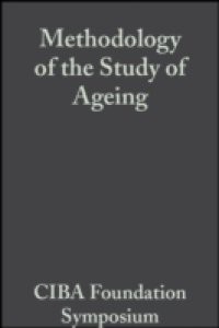 Methodology of the Study of Ageing