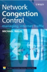 Network Congestion Control