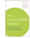 Practice-Based Educator
