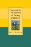 Community Treatment of Eating Disorders
