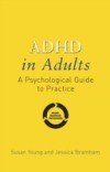ADHD in Adults