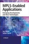 MPLS-Enabled Applications