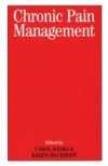 Chronic Pain Management
