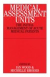 Medical Assessment Units