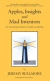 Apples, Insights and Mad Inventors