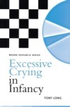 Excessive Crying in Infancy
