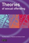 Theories of Sexual Offending