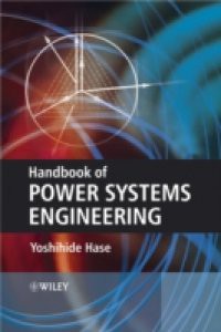 Handbook of Power System Engineering