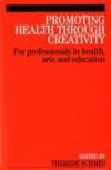 Promoting Health Through Creativity