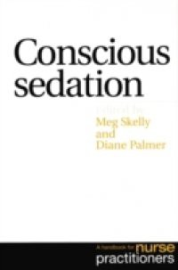 Conscious Sedation