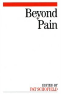 Beyond Pain