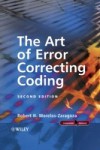 Art of Error Correcting Coding