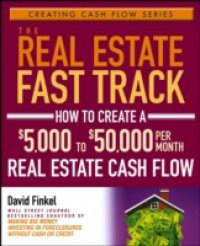 Real Estate Fast Track