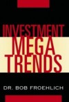 Investment Megatrends