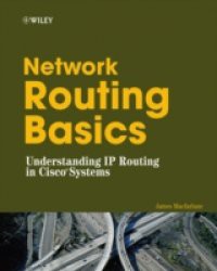 Network Routing Basics