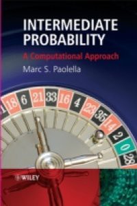 Intermediate Probability