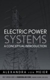 Electric Power Systems
