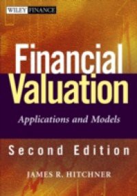 Financial Valuation