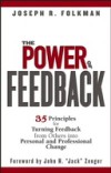 Power of Feedback