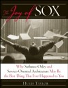 Joy of SOX