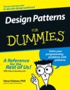 Design Patterns For Dummies