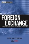 Foreign Exchange
