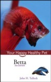 Betta