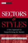 Sectors and Styles