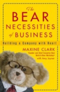 Bear Necessities of Business