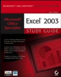 Microsoft Office Specialist