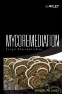 Mycoremediation