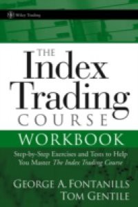 Index Trading Course Workbook