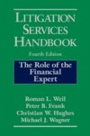 Litigation Services Handbook