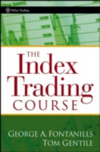 Index Trading Course