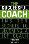 Successful Coach
