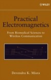 Practical Electromagnetics