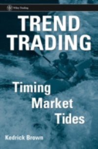 Trend Trading