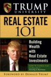 Trump University Real Estate 101