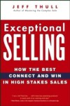 Exceptional Selling