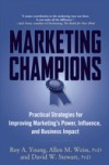 Marketing Champions