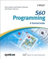 S60 Programming