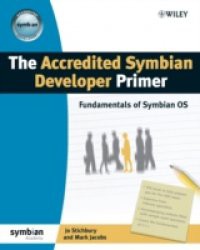 Accredited Symbian Developer Primer