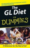 GL Diet For Dummies