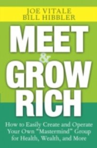 Meet and Grow Rich